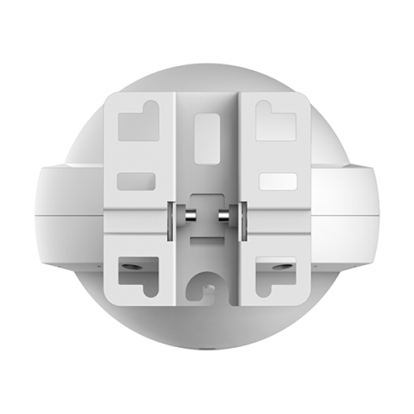 Access Point exterior AX1800 Dual-Band, Wi-Fi 6, 2x GE, PoE IN, Cloud Management - Ruijie RG-RAP6262(G) Access Point exterior AX1800 Dual-Band, Wi-Fi 6, 2x GE, PoE IN, Cloud Management - Ruijie RG-RAP6262(G)