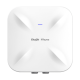 Access Point exterior AX1800 Dual-Band, Wi-Fi 6, 1x GE, 1x SFP, PoE IN, Cloud Management - Ruijie RG-RAP6260(G) Access Point exterior AX1800 Dual-Band, Wi-Fi 6, 1x GE, 1x SFP, PoE IN, Cloud Management - Ruijie RG-RAP6260(G)