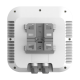 Access Point exterior AX1800 Dual-Band, Wi-Fi 6, 1x GE, 1x SFP, PoE IN, Cloud Management - Ruijie RG-RAP6260(G) Access Point exterior AX1800 Dual-Band, Wi-Fi 6, 1x GE, 1x SFP, PoE IN, Cloud Management - Ruijie RG-RAP6260(G)