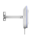 Access Point exterior AX6000 Dual-Band, Wi-Fi 6, 1x RJ 2.5G, 1x SFP, PoE IN, Cloud Management - Ruijie RG-RAP6260(H) Access Point exterior AX6000 Dual-Band, Wi-Fi 6, 1x RJ 2.5G, 1x SFP, PoE IN, Cloud Management - Ruijie RG-RAP6260(H)