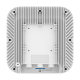 Access Point exterior directional AX6000, Wi-Fi 6, 1x RJ45 2.5G, 1x SFP, PoE IN, Cloud Management - Ruijie RG-RAP6260(H)-D