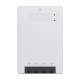 Access Point Wireless AX3000 Dual-Band, Wi-Fi 6, 5x RJ45 1G, PoE IN, Cloud Management - Ruijie RG-RAP1260 Access Point Wireless AX3000 Dual-Band, Wi-Fi 6, 5x RJ45 1G, PoE IN, Cloud Management - Ruijie RG-RAP1260