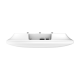 Access Point Wireless AX3000 Dual-Band, Wi-Fi 6, 1x GE, PoE IN Cloud Management - Ruijie RG-RAP2266 Access Point Wireless AX3000 Dual-Band, Wi-Fi 6, 1x GE, PoE IN Cloud Management - Ruijie RG-RAP2266