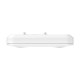 Access Point Wireless AX3000 Dual-Band, Wi-Fi 6, 1x RJ45 2.5G, 1x RJ45 1G, PoE IN, Cloud Management - Ruijie RG-RAP2260 Access Point Wireless AX3000 Dual-Band, Wi-Fi 6, 1x RJ45 2.5G, 1x RJ45 1G, PoE IN, Cloud Management - Ruijie RG-RAP2260