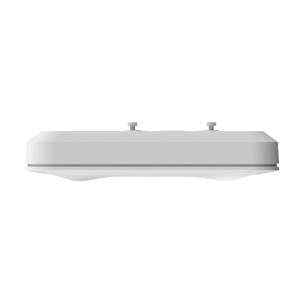 Access Point Wireless AX3200 Dual-Band, Wi-Fi 6, 1x RJ45 2.5G, 1x RJ45 1G, PoE IN, Cloud Management - Ruijie RG-RAP2260(E) Access Point Wireless AX3200 Dual-Band, Wi-Fi 6, 1x RJ45 2.5G, 1x RJ45 1G, PoE IN, Cloud Management - Ruijie RG-RAP2260(E)