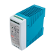 Sursa de alimentare in comutatie, 27.6V / 0.95A + 0.5A, sina DIN, backup - MEAN WELL DRC-40B Sursa de alimentare in comutatie, 27.6V / 0.95A + 0.5A, sina DIN, backup - MEAN WELL DRC-40B