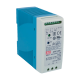 Sursa de alimentare in comutatie, 27.6V / 0.95A + 0.5A, sina DIN, backup - MEAN WELL DRC-40B Sursa de alimentare in comutatie, 27.6V / 0.95A + 0.5A, sina DIN, backup - MEAN WELL DRC-40B
