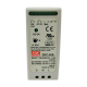 Sursa de alimentare in comutatie, 27.6V / 1.4A + 0.75A, sina DIN, backup - MEAN WELL DRC-60B Sursa de alimentare in comutatie, 27.6V / 1.4A + 0.75A, sina DIN, backup - MEAN WELL DRC-60B
