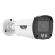 ColorHunter - Camera IP 4 MP, lentila 2.8mm F1.0, WL 30M, Microfon integrat - UNV IPC2314LE-ADF28KM-WL ColorHunter - Camera IP 4 MP, lentila 2.8mm F1.0, WL 30M, Microfon integrat - UNV IPC2314LE-ADF28KM-WL