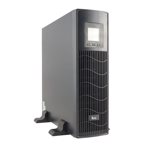 Sursa neintreruptibila - UPS 1000VA/800W RTS-LI-1k0 Sursa neintreruptibila - UPS 1000VA/800W RTS-LI-1k0