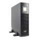 Sursa neintreruptibila - UPS 1000VA/800W RTS-LI-1k0 Sursa neintreruptibila - UPS 1000VA/800W RTS-LI-1k0