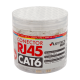 Mufa RJ-45 UTP Cat.6, 50µ (100 buc) RJ45-CAT6-50U-JAR Mufa RJ-45 UTP Cat.6, 50µ (100 buc) RJ45-CAT6-50U-JAR
