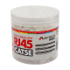 Mufa RJ-45 UTP Cat.5e EZ Passthrough, 50µ (100 buc) RJ45-CAT5E-EZ-50U-JAR Mufa RJ-45 UTP Cat.5e EZ Passthrough, 50µ (100 buc) RJ45-CAT5E-EZ-50U-JAR