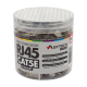 Mufa RJ-45 FTP Cat.5e EZ Passthrough, ecranata (100 buc) RJ45M-CAT5-EZ-JAR Mufa RJ-45 FTP Cat.5e EZ Passthrough, ecranata (100 buc) RJ45M-CAT5-EZ-JAR