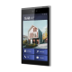 Videointerfon TCP/IP, 10.1' touch screen, 2x2MP, Recunoastere Faciala, Card, Alarma - HIKVISION DS-KD9633-WBE6 Videointerfon TCP/IP, 10.1' touch screen, 2x2MP, Recunoastere Faciala, Card, Alarma - HIKVISION DS-KD9633-WBE6