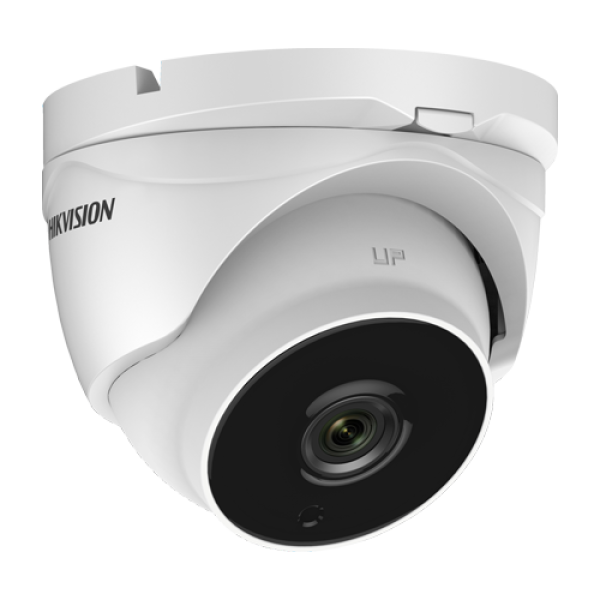 Camera Analog 2MP, lentila 2.8-12 mm VF, IR 60m, PoC - HIKVISION DS-2CE56D8T-IT3ZE(2.8-12mm) Camera Analog 2MP, lentila 2.8-12 mm VF, IR 60m, PoC - HIKVISION DS-2CE56D8T-IT3ZE(2.8-12mm)