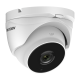 Camera Analog 2MP, lentila 2.8-12 mm VF, IR 60m, PoC - HIKVISION DS-2CE56D8T-IT3ZE(2.8-12mm) Camera Analog 2MP, lentila 2.8-12 mm VF, IR 60m, PoC - HIKVISION DS-2CE56D8T-IT3ZE(2.8-12mm)