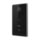 Panou exterior videointerfon TCP/IP, Wi-Fi, 2MP, IR 2.5m, 1 familie, montaj aparent, PoE - HIKVISION DS-KV6133-WME1-Aparent Panou exterior videointerfon TCP/IP, Wi-Fi, 2MP, IR 2.5m, 1 familie, montaj aparent, PoE - HIKVISION DS-KV6133-WME1-Aparent
