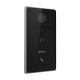 Panou exterior videointerfon TCP/IP, Wi-Fi, 2MP, IR 2.5m, 1 familie, montaj ingropat, PoE - HIKVISION DS-KV6133-WME1-Ingropat Panou exterior videointerfon TCP/IP, Wi-Fi, 2MP, IR 2.5m, 1 familie, montaj ingropat, PoE - HIKVISION DS-KV6133-WME1-Ingropat