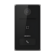 Panou exterior videointerfon TCP/IP, Wi-Fi, 2MP, IR 2.5m, 1 familie, montaj ingropat, PoE - HIKVISION DS-KV6133-WME1-Ingropat Panou exterior videointerfon TCP/IP, Wi-Fi, 2MP, IR 2.5m, 1 familie, montaj ingropat, PoE - HIKVISION DS-KV6133-WME1-Ingropat