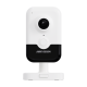 Camera IP Wi-Fi Cube 4MP, lentila 2.8mm, IR 10 metri, Audio bidirectional - HIKVISION DS-2CD2443G2-IW-2.8mm Camera IP Wi-Fi Cube 4MP, lentila 2.8mm, IR 10 metri, Audio bidirectional - HIKVISION DS-2CD2443G2-IW-2.8mm