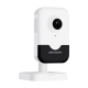 Camera IP Wi-Fi Cube 4MP, lentila 2.8mm, IR 10 metri, Audio bidirectional - HIKVISION DS-2CD2443G2-IW-2.8mm Camera IP Wi-Fi Cube 4MP, lentila 2.8mm, IR 10 metri, Audio bidirectional - HIKVISION DS-2CD2443G2-IW-2.8mm