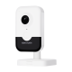 Camera IP Wi-Fi Cube 4MP, lentila 2.8mm, IR 10 metri, Audio bidirectional - HIKVISION DS-2CD2443G2-IW-2.8mm Camera IP Wi-Fi Cube 4MP, lentila 2.8mm, IR 10 metri, Audio bidirectional - HIKVISION DS-2CD2443G2-IW-2.8mm