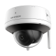 Camera IP, Wi-Fi, 4MP, lentila 2.8mm, IR 30m, Audio, AutoTracking Lite - HIKVISION DS-2CV2141G2-IDW-2.8mm
