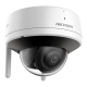Camera IP, Wi-Fi, 4MP, lentila 2.8mm, IR 30m, Audio, AutoTracking Lite - HIKVISION DS-2CV2141G2-IDW-2.8mm