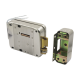 Yala electromagnetica aplicata cu memorie mecanica, 12 Vcc, CSL-05