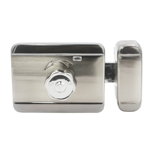 Yala electromagnetica aplicata cu MOTOR CSL-06 Yala electromagnetica aplicata cu MOTOR CSL-06