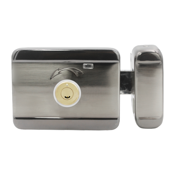 Yala electromagnetica aplicata cu MOTOR CSL-07 Yala electromagnetica aplicata cu MOTOR CSL-07