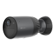 Camera IP Wi-Fi6, rezolutie 8.0MP, acumulator 10.400 mAh, Audio, IR15m, Color 24/7, Panou Solar - EZVIZ CS-BC1C-4K(SP-kit) Camera IP Wi-Fi6, rezolutie 8.0MP, acumulator 10.400 mAh, Audio, IR15m, Color 24/7, Panou Solar - EZVIZ CS-BC1C-4K(SP-kit)