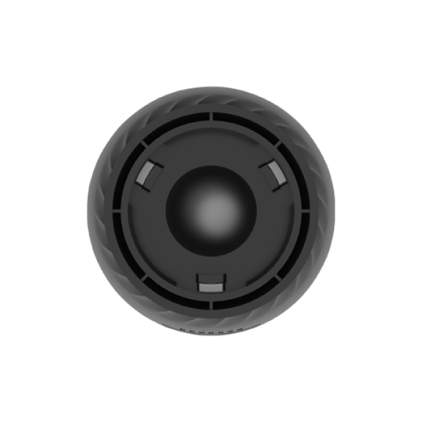 Camera IP Wi-Fi6, rezolutie 8.0MP, acumulator 10.400 mAh, Audio, IR15m, Color 24/7, Panou Solar - EZVIZ CS-BC1C-4K(SP-kit) Camera IP Wi-Fi6, rezolutie 8.0MP, acumulator 10.400 mAh, Audio, IR15m, Color 24/7, Panou Solar - EZVIZ CS-BC1C-4K(SP-kit)