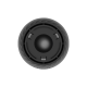 Camera IP Wi-Fi6, rezolutie 8.0MP, acumulator 10.400 mAh, Audio, IR15m, Color 24/7, Panou Solar - EZVIZ CS-BC1C-4K(SP-kit) Camera IP Wi-Fi6, rezolutie 8.0MP, acumulator 10.400 mAh, Audio, IR15m, Color 24/7, Panou Solar - EZVIZ CS-BC1C-4K(SP-kit)