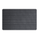 Panou solar pentru camere IP, acumulator de stocare 10.000mAh, max 12W - EZVIZ CS-PBC12 Panou solar pentru camere IP, acumulator de stocare 10.000mAh, max 12W - EZVIZ CS-PBC12