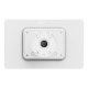 Panou solar pentru camere IP, acumulator de stocare 10.000mAh, max 12W - EZVIZ CS-PBC12 Panou solar pentru camere IP, acumulator de stocare 10.000mAh, max 12W - EZVIZ CS-PBC12