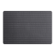Panou solar pentru camere IP, acumulator de stocare 20.000mAh, max 24W - EZVIZ CS-PBC24 Panou solar pentru camere IP, acumulator de stocare 20.000mAh, max 24W - EZVIZ CS-PBC24