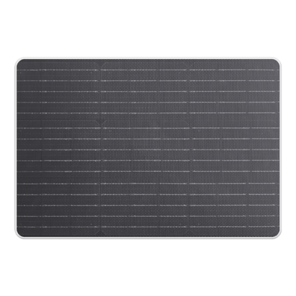 Panou solar pentru camere IP, acumulator de stocare 20.000mAh, max 24W - EZVIZ CS-PBC24 Panou solar pentru camere IP, acumulator de stocare 20.000mAh, max 24W - EZVIZ CS-PBC24