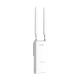 Access Point AC1300 Dual-Band, Wi-Fi 5, 2 x 5 dBi, 1 x GE, Management - TENDA TND-OAP1200