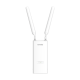 Access Point AC1300 Dual-Band, Wi-Fi 5, 2 x 5 dBi, 1 x GE, Management - TENDA TND-OAP1200