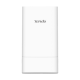 Kit 2 bucati Access Point Bridge, Wi-Fi 5, 5GHz, max. 867 Mbps, PoE IN, 1 km, Management - TENDA TND-O1-5G-Kit Kit 2 bucati Access Point Bridge, Wi-Fi 5, 5GHz, max. 867 Mbps, PoE IN, 1 km, Management - TENDA TND-O1-5G-Kit