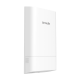 Kit 2 bucati Access Point Bridge, Wi-Fi 5, 5GHz, max. 867 Mbps, PoE IN, 1 km, Management - TENDA TND-O1-5G-Kit Kit 2 bucati Access Point Bridge, Wi-Fi 5, 5GHz, max. 867 Mbps, PoE IN, 1 km, Management - TENDA TND-O1-5G-Kit