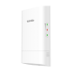 Kit 2 bucati Access Point Bridge, Wi-Fi 5, 5GHz, max. 867 Mbps, PoE IN, 1 km, Management - TENDA TND-O1-5G-Kit Kit 2 bucati Access Point Bridge, Wi-Fi 5, 5GHz, max. 867 Mbps, PoE IN, 1 km, Management - TENDA TND-O1-5G-Kit