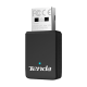 Adaptor Wireless WiFi 6, Dual-Band, AX900 - TENDA TND-U11