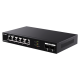 Switch 5 x RJ45 2.5G, 2 x SFP+ 10G - TENDA TND-TEM2007X Switch 5 x RJ45 2.5G, 2 x SFP+ 10G - TENDA TND-TEM2007X