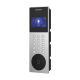 Videointerfon TCP/IP pentru blocuri si spatii birouri, 4.3' touch screen, 2x 2MP, Recunoastere faciala, Card, Alarma - HIKVISION DS-KD9203-ME6 Videointerfon TCP/IP pentru blocuri si spatii birouri, 4.3' touch screen, 2x 2MP, Recunoastere faciala, Card, Alarma - HIKVISION DS-KD9203-ME6