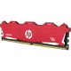 Memorie HP, DDR4, 8GB, 2666MHz, CL18 - gss.ro