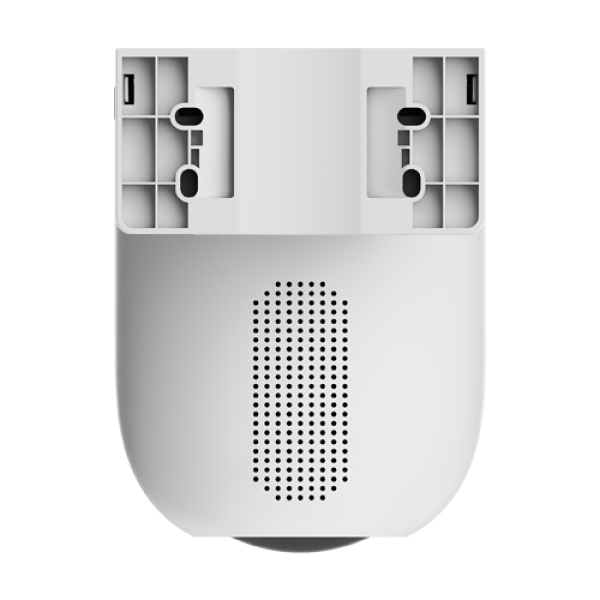 Camera IP PT, 8MP, Wi-Fi, lentila 4mm, Audio bidirectional, IR 30m, SDcard, Color 24/7 - EZVIZ CS-H8c-8MP Camera IP PT, 8MP, Wi-Fi, lentila 4mm, Audio bidirectional, IR 30m, SDcard, Color 24/7 - EZVIZ CS-H8c-8MP
