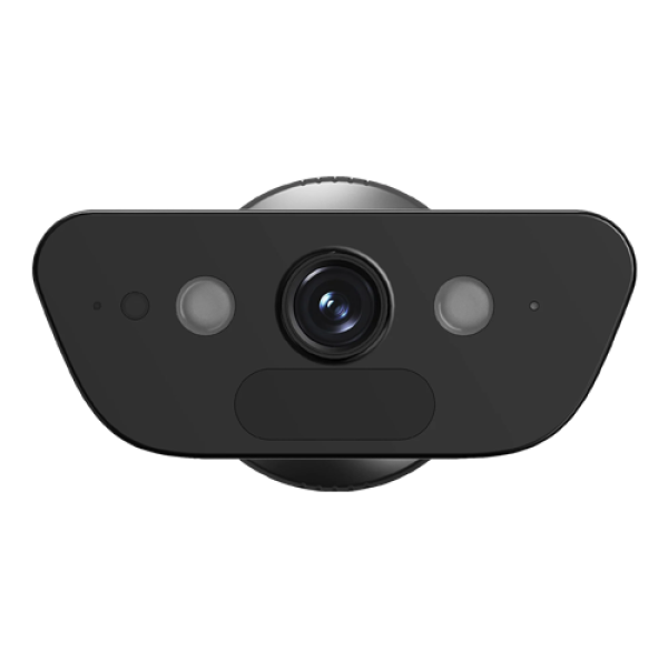 Camera IP Wi-Fi6 cu panou solar integrat, rezolutie 8.0MP, acumulator 10.400mAh, Color 24/7 - EZVIZ CS-EB5-4K Camera IP Wi-Fi6 cu panou solar integrat, rezolutie 8.0MP, acumulator 10.400mAh, Color 24/7 - EZVIZ CS-EB5-4K